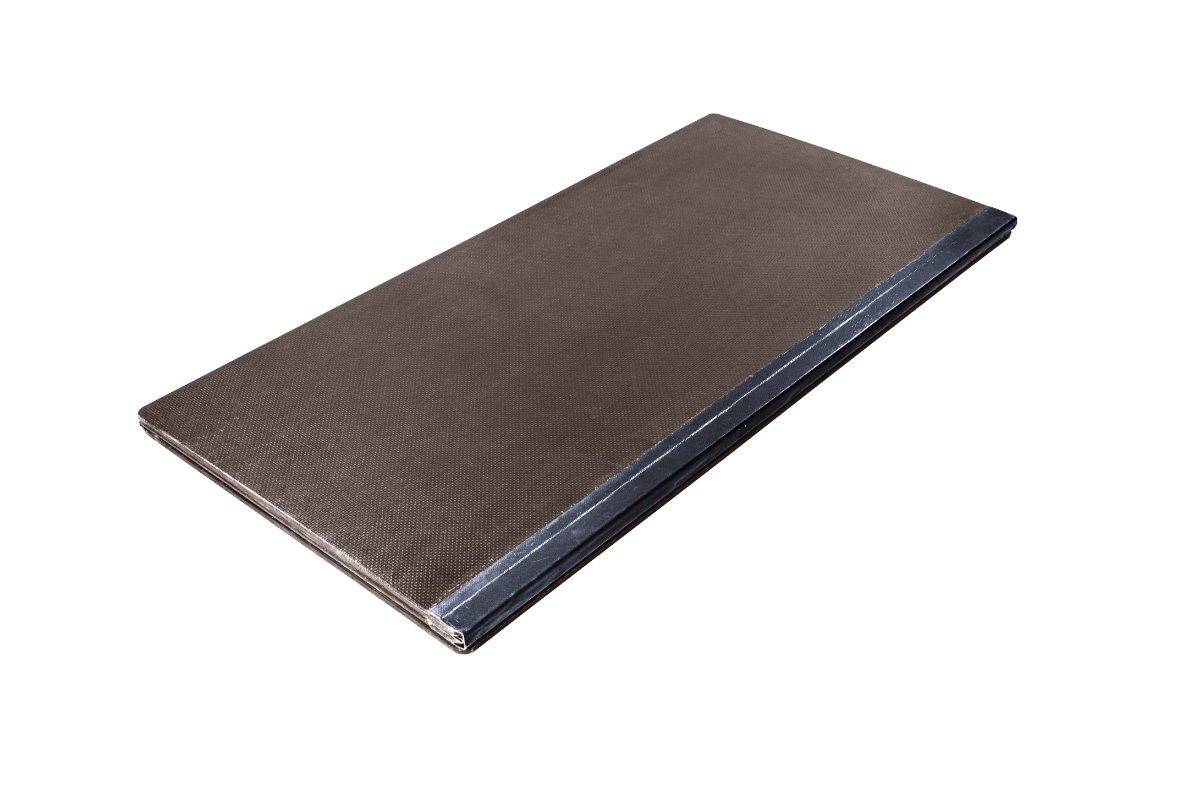 Вкладка МАСТЕР из 3-х частей в Благовещенске