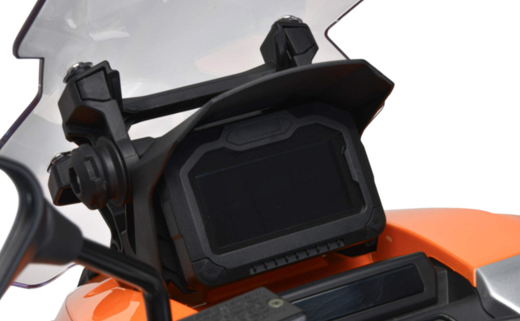 Скутер MOTOLAND (МОТОЛЕНД) T-MAX 150 в Благовещенске