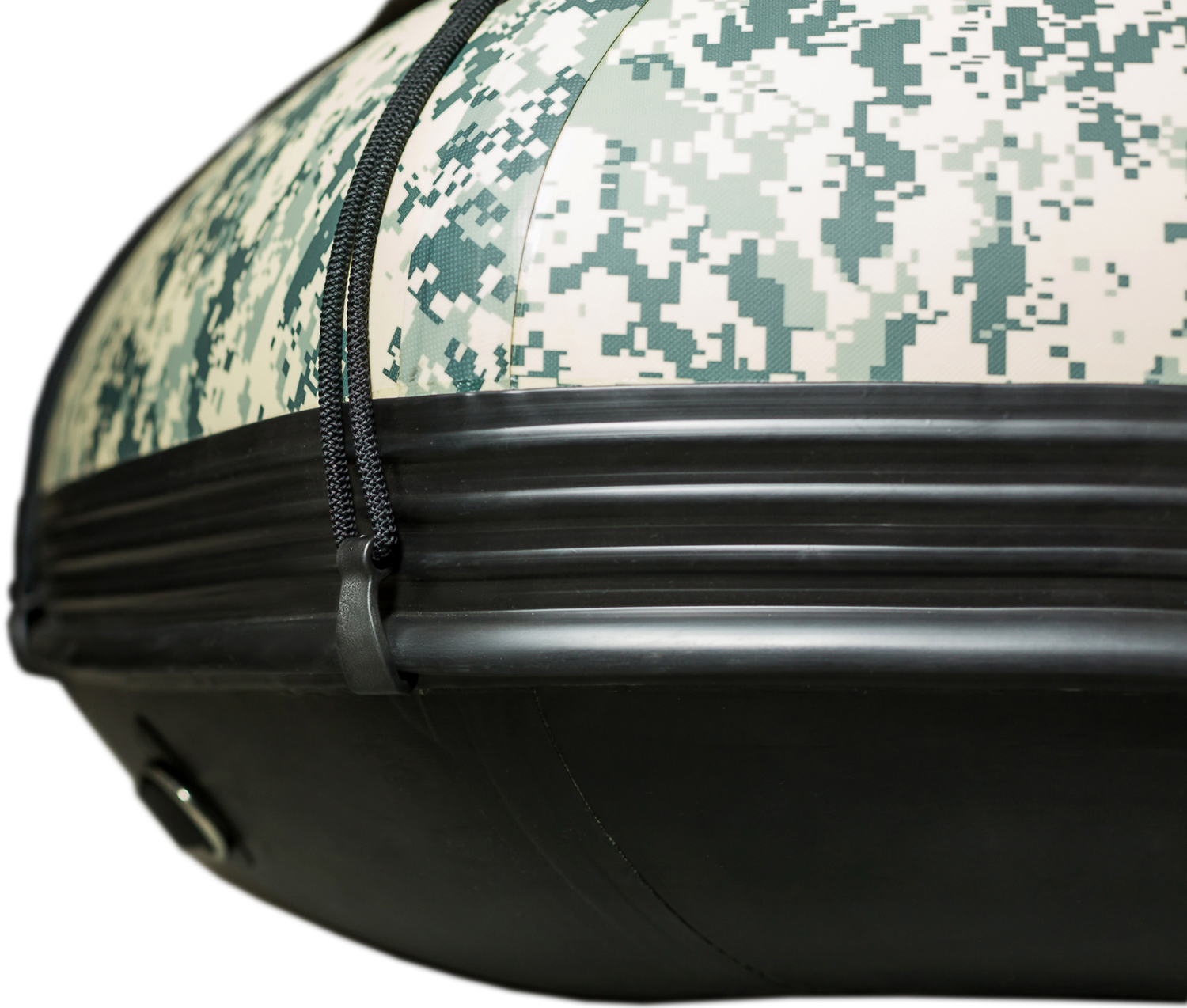 НОСОВАЯ СУМКА AIR, SDP 330-420 в Благовещенске