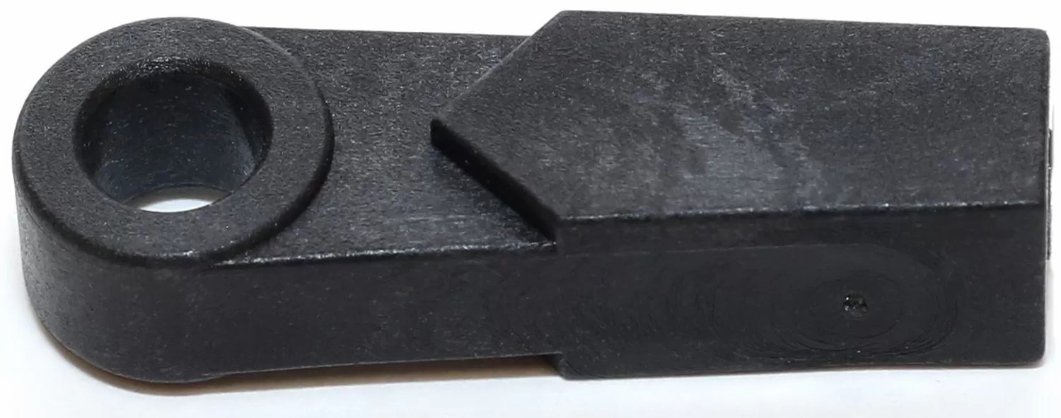 КОННЕКТОР ТРОСА ГАЗ-РЕВЕРС, ПЛАСТИК / 663-48344-00 в Благовещенске