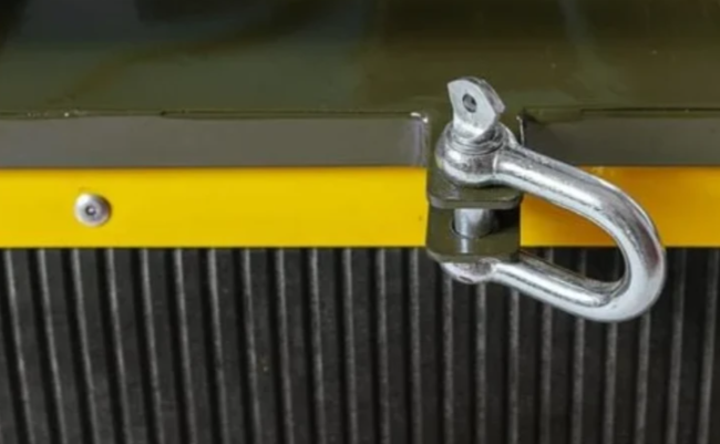 Мотобуксировщик FISHRIDE ЛАЙТ 15 л.с. в Благовещенске