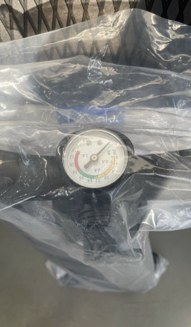 SUP (САП) ДОСКА RAIDEX I BOARD 11’ (332СМ) N 35 в Благовещенске