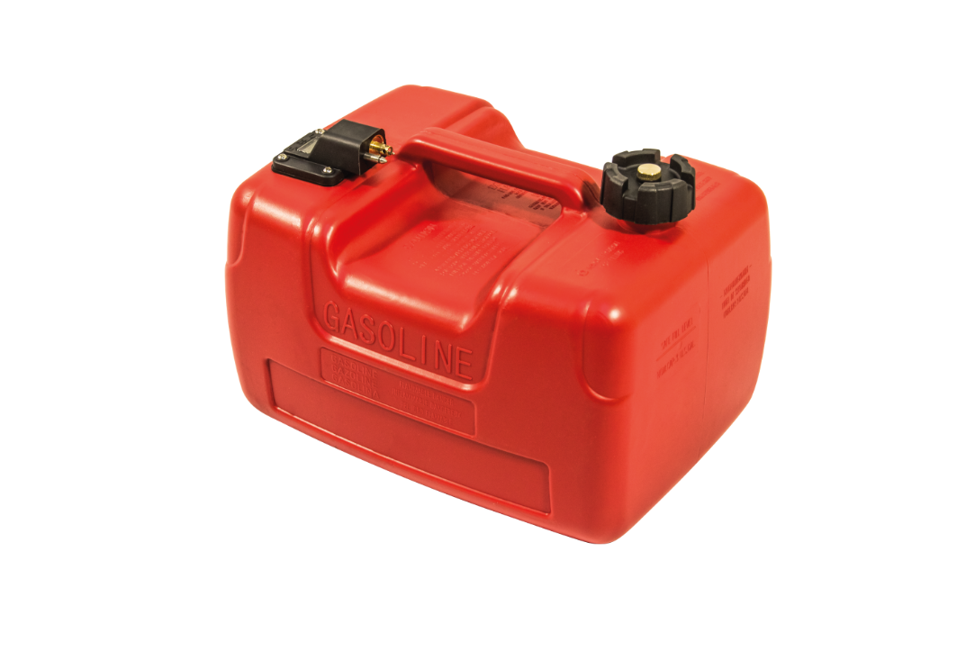 Лодочный мотор APACHE T5 BS в Благовещенске