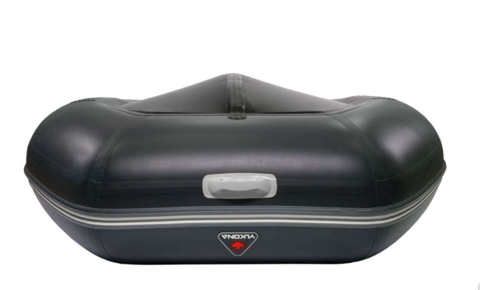 ЛОДКА НАДУВНАЯ YUKONA 450 TS - U (БЕЗ ПАЙОЛА) в Благовещенске