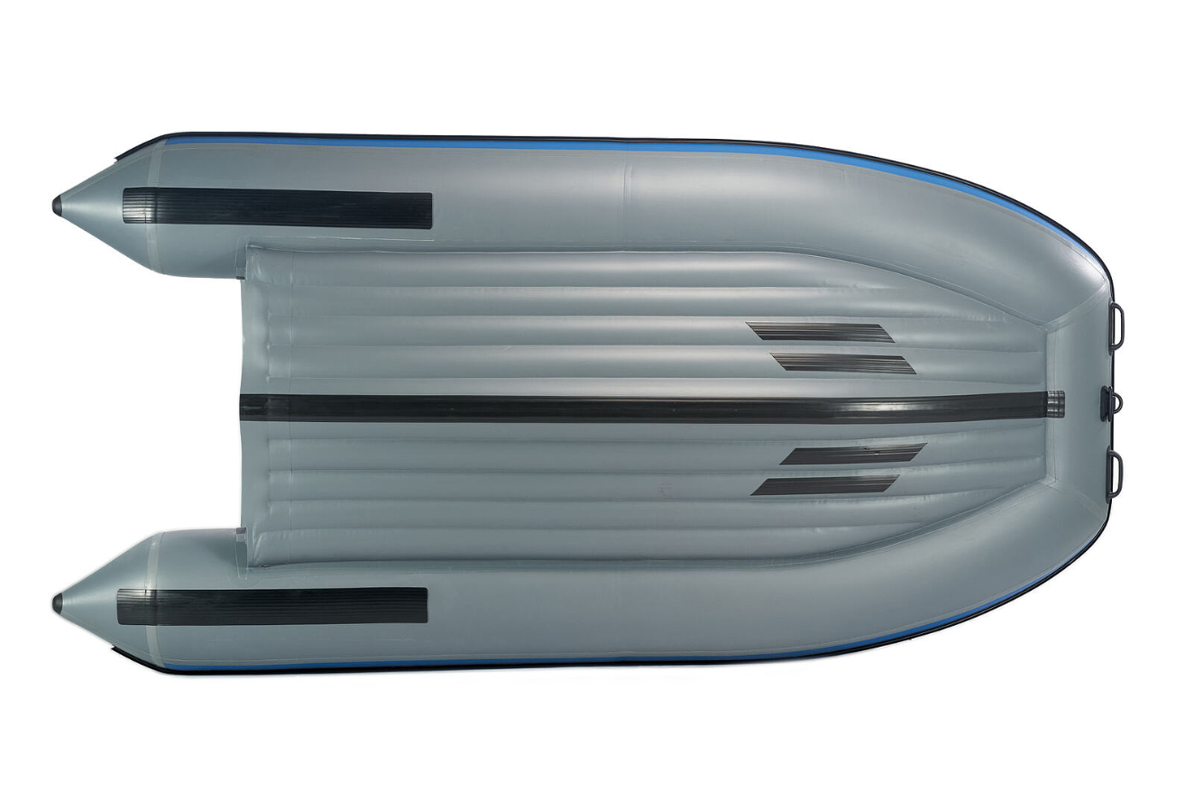 КОМПЛЕКТ ЛОДКА MISHIMO FAMILY LITE 370 + МОТОР 9,9 (15) Л.С. в Благовещенске