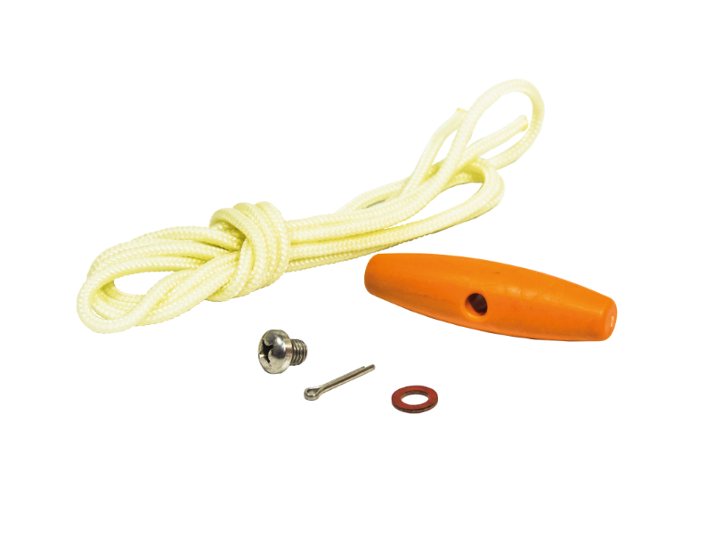 Лодочный мотор APACHE T9.8 BS в Благовещенске