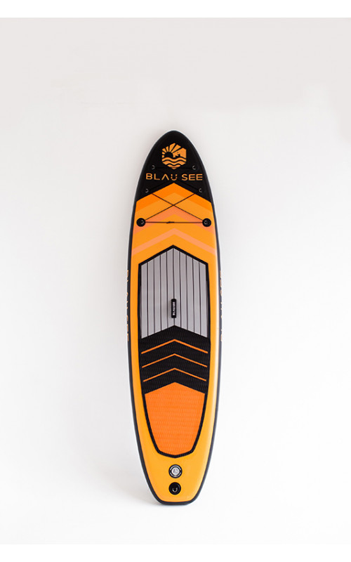 НАДУВНОЙ SUP-BOARD MOONLIGHT 10,6 в Благовещенске НАДУВНОЙ SUP-BOARD MOONLIGHT 10,6 в Благовещенске