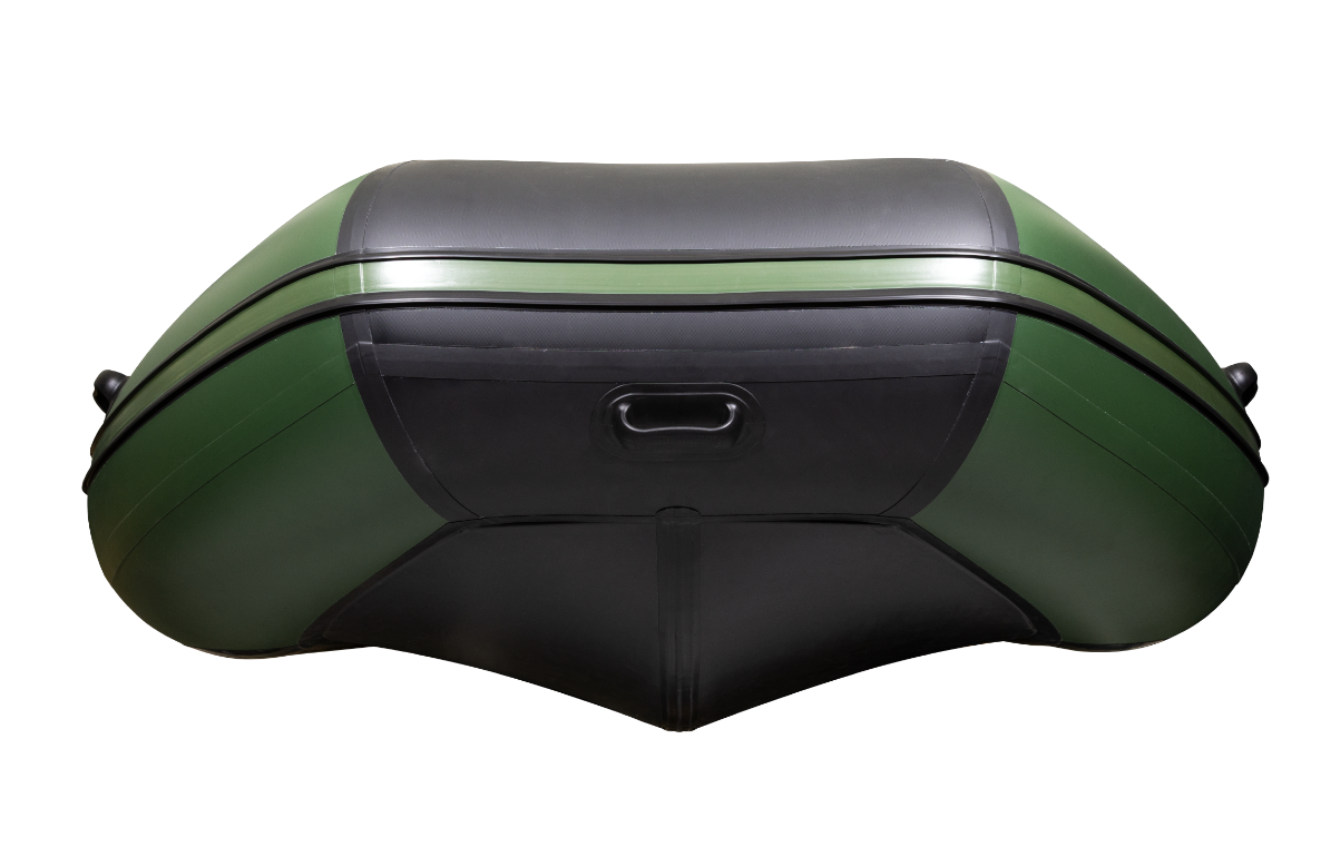 Лодка Ривьера Максима 3800 СК в Благовещенске