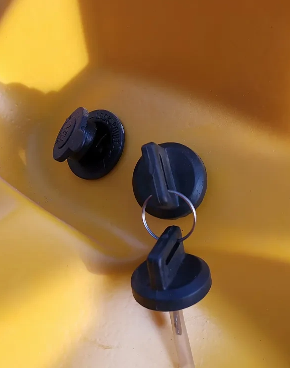 КВАДРОЦИКЛ IRBIS ATV200 в Благовещенске