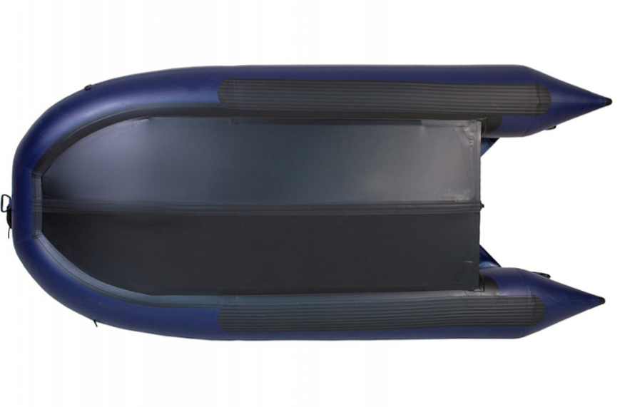 НАДУВНАЯ ЛОДКА GLADIATOR B330AL в Благовещенске