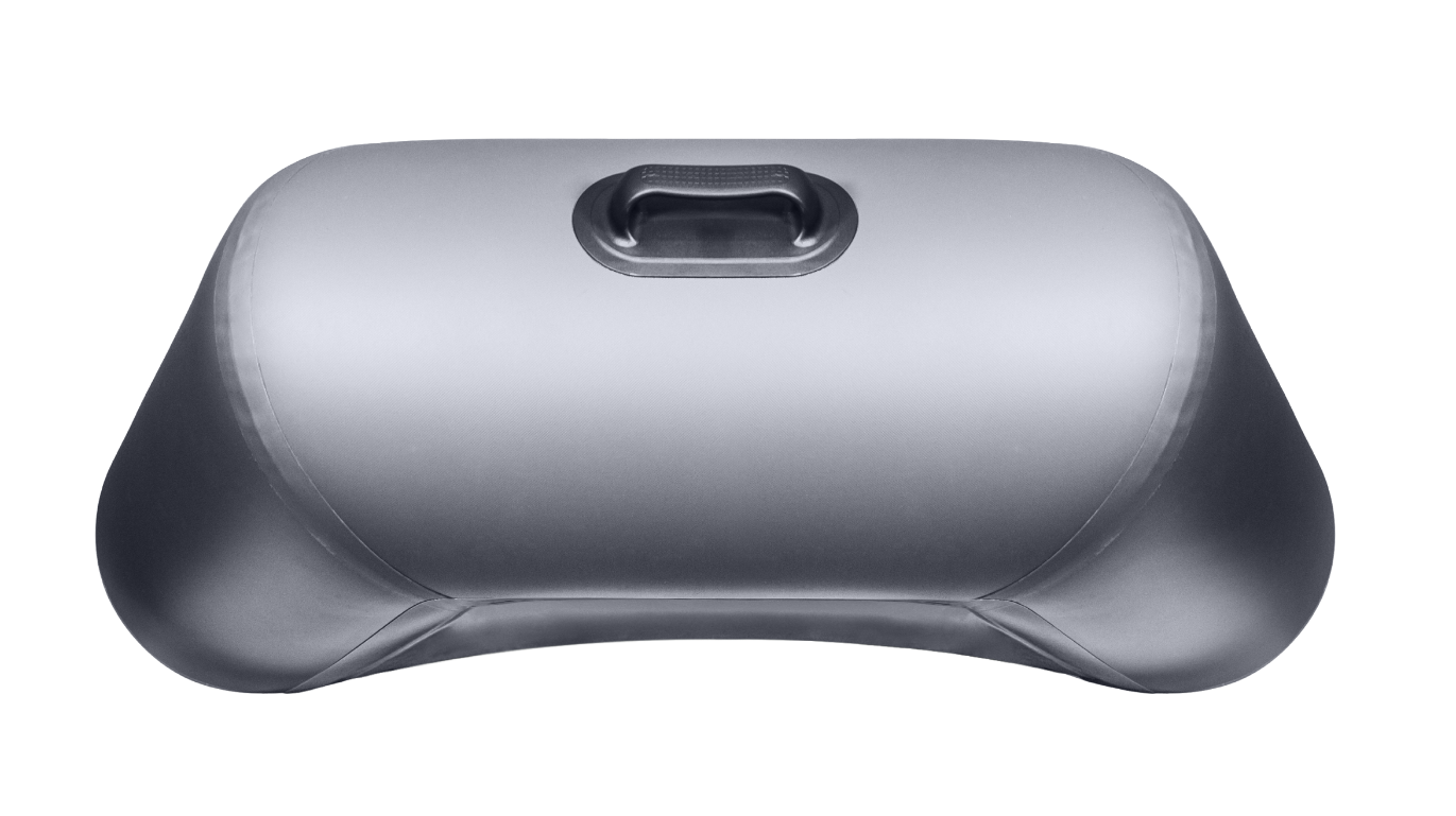 Лодка АКВА-МАСТЕР 300 ТР в Благовещенске