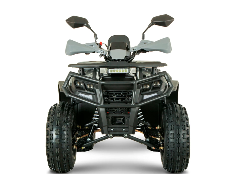 Квадроцикл YACOTA DRAGON LUX LD 150 PRO-SPORT в Благовещенске