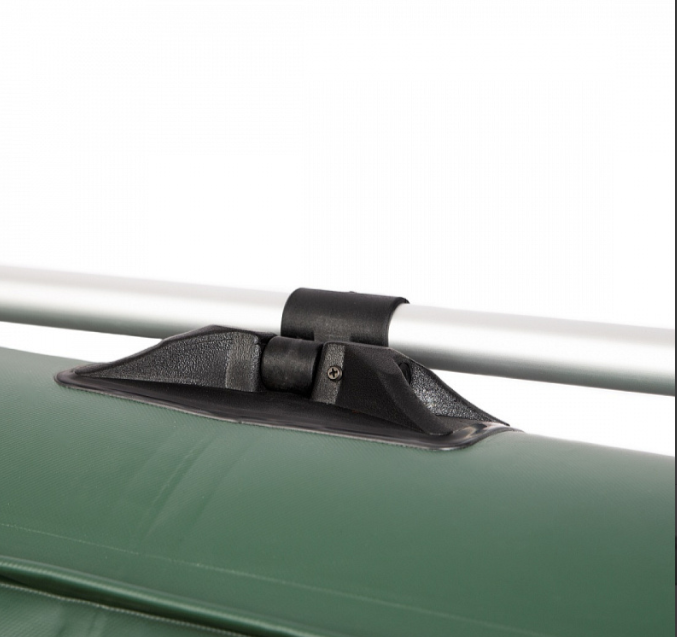 ЛОДКА НАДУВНАЯ YUKONA 280 TL (БЕЗ ПАЙОЛА) в Благовещенске