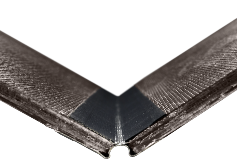 Вкладка МАСТЕР из 3-х частей в Благовещенске