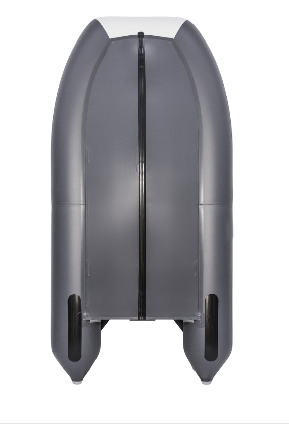 Лодка Таймень LX 3400 СК в Благовещенске