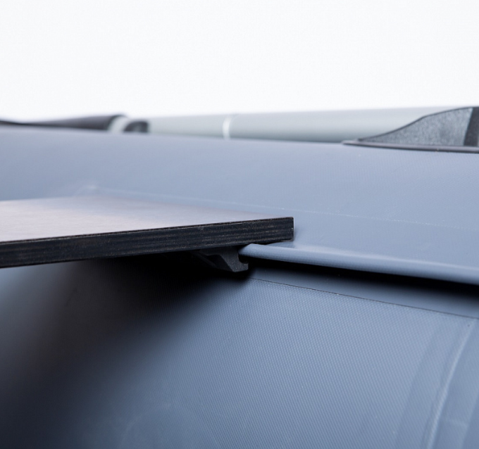 ЛОДКА НАДУВНАЯ YUKONA 230 TL (БЕЗ ПАЙОЛА) в Благовещенске