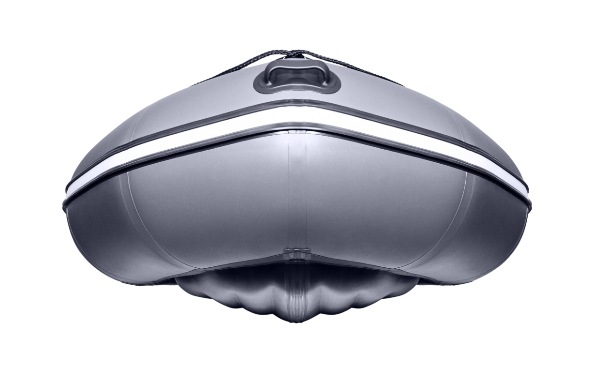 Лодка APACHE 3700 НДНД в Благовещенске