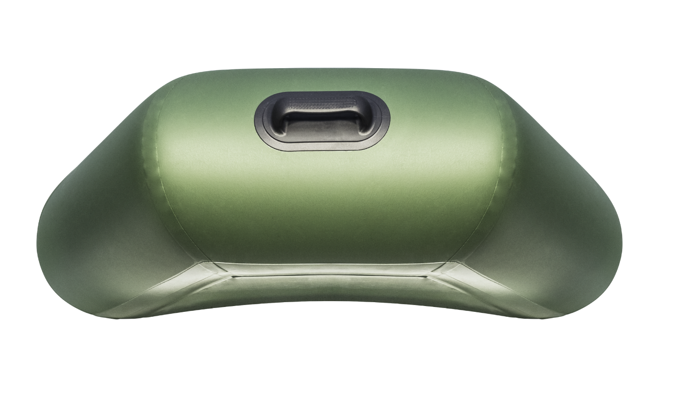 Лодка АКВА-МАСТЕР 280 в Благовещенске