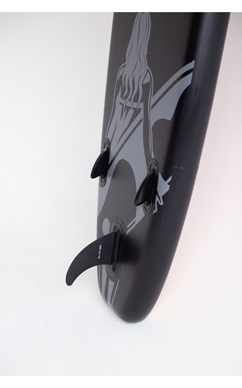 НАДУВНОЙ SUP-BOARD MOONLIGHT 10,6 в Благовещенске НАДУВНОЙ SUP-BOARD MOONLIGHT 10,6 в Благовещенске