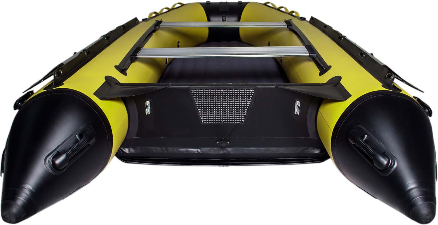 ЛОДКА SMARINE AIR MAX 330 в Благовещенске