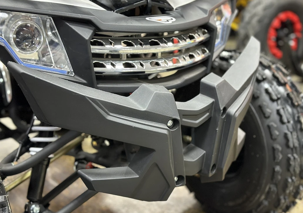 Квадроцикл PROMAX WILD 2.0 190 в Благовещенске