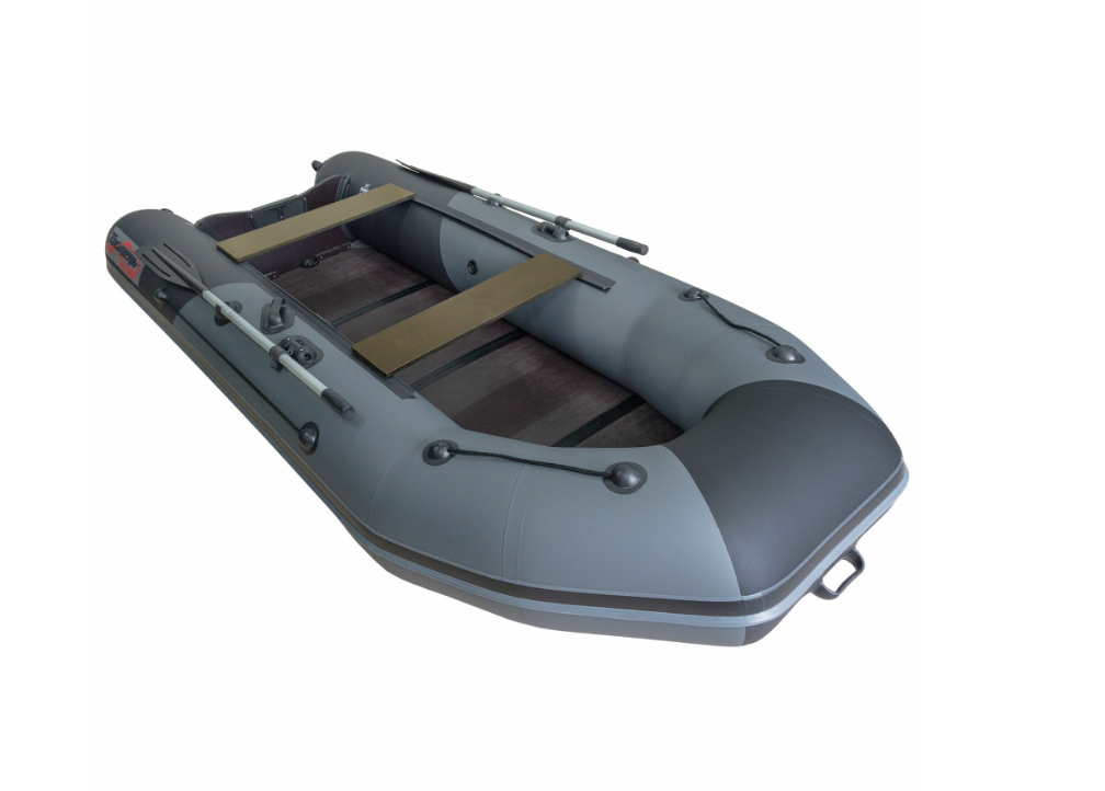 Лодка Таймень nx 3200 скк в Благовещенске