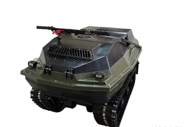 Мотобуксировщик ДиТрак-20 в базовой комплектации (с реверсом) в Благовещенске