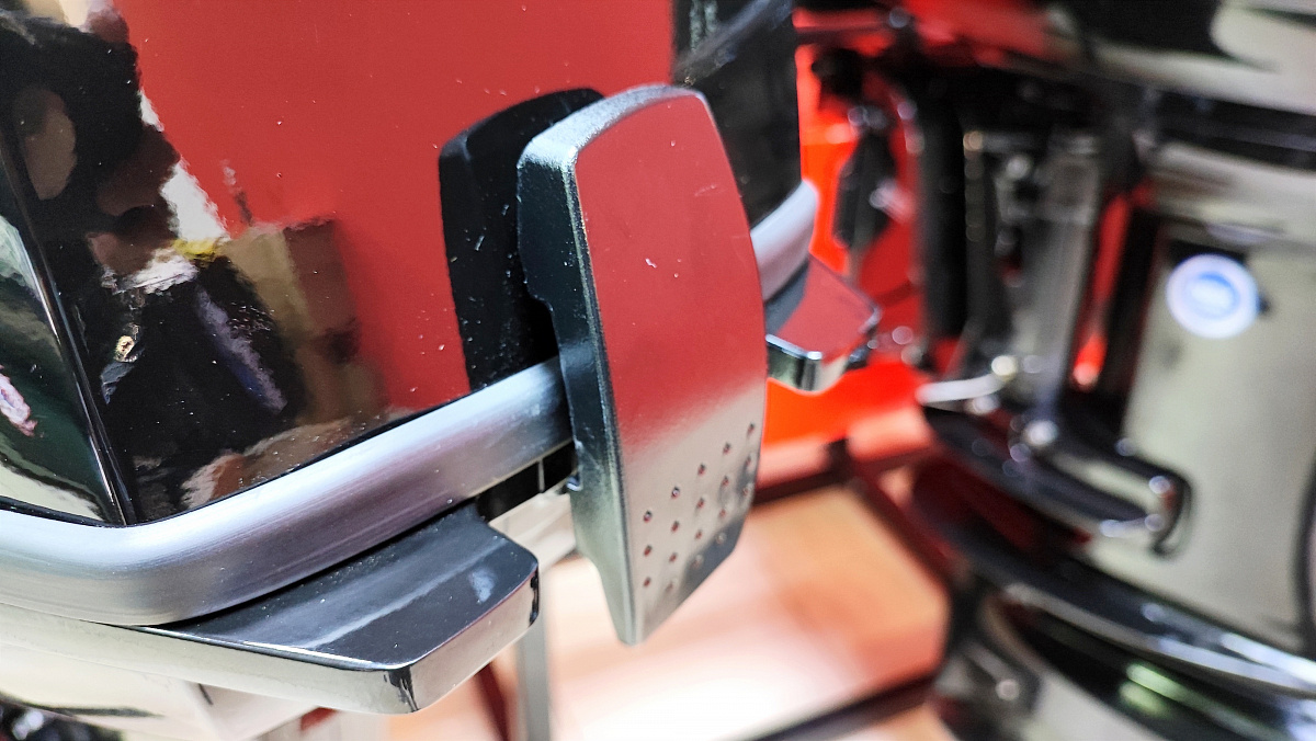 Лодочный мотор MARLIN PROLINE MP 50 AWR ПОД ВОДОМЕТ в Благовещенске