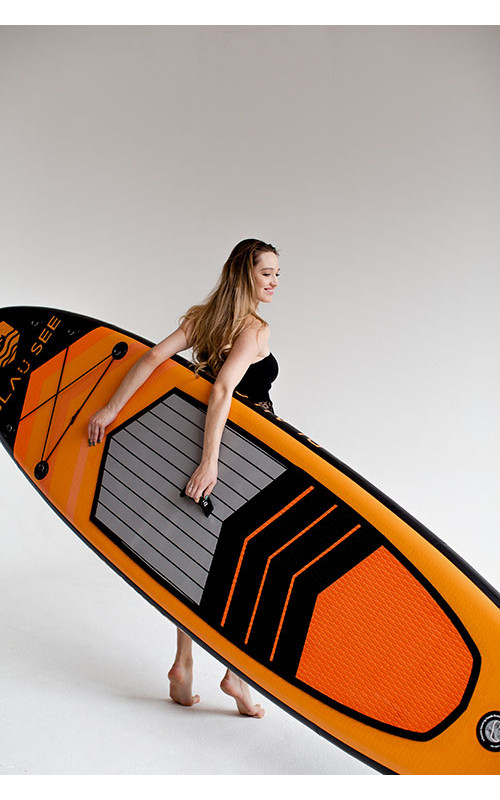 НАДУВНОЙ SUP-BOARD MOONLIGHT 10,6 в Благовещенске НАДУВНОЙ SUP-BOARD MOONLIGHT 10,6 в Благовещенске