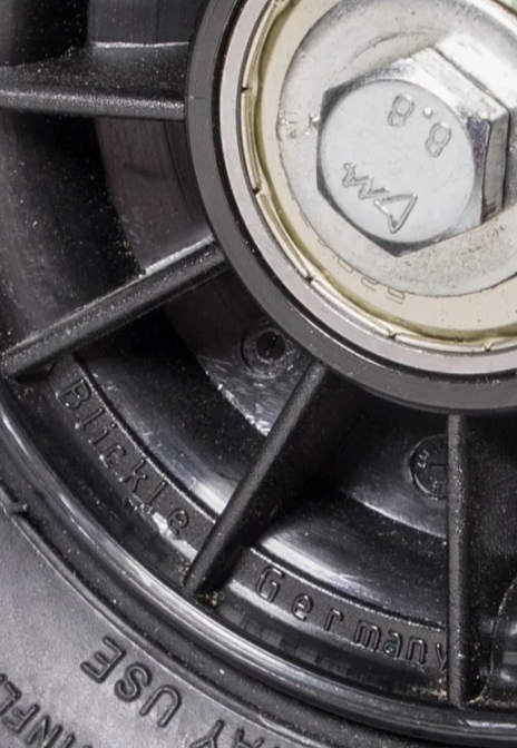 Мотобуксировщик вездеход KOiRA T9 R (понижающий редуктор) в Благовещенске