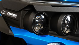 Квадроцикл Русская механика РМ 800 Т в Благовещенске