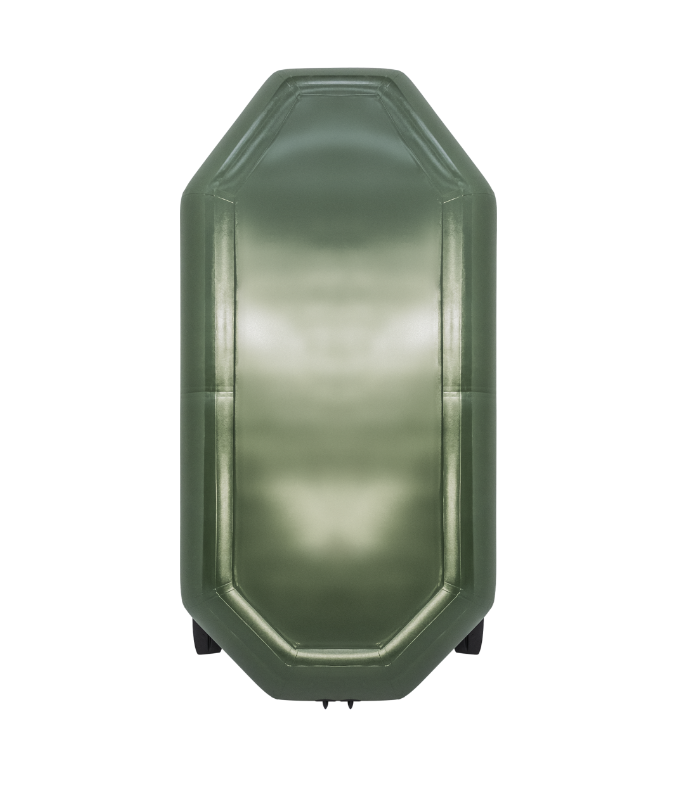 Лодка АКВА-МАСТЕР 260 в Благовещенске