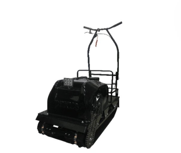 Мотобуксировщик PAXUS 550 15 л.с. в Благовещенске