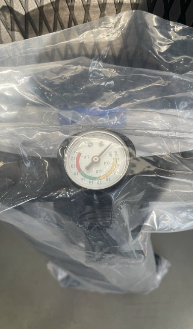 SUP (САП) ДОСКА RAIDEX TAKUMO 10.6’ (320СМ) N 8 в Благовещенске