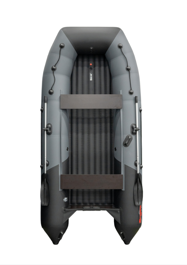 Лодка Таймень RX 3700 НДНД в Благовещенске