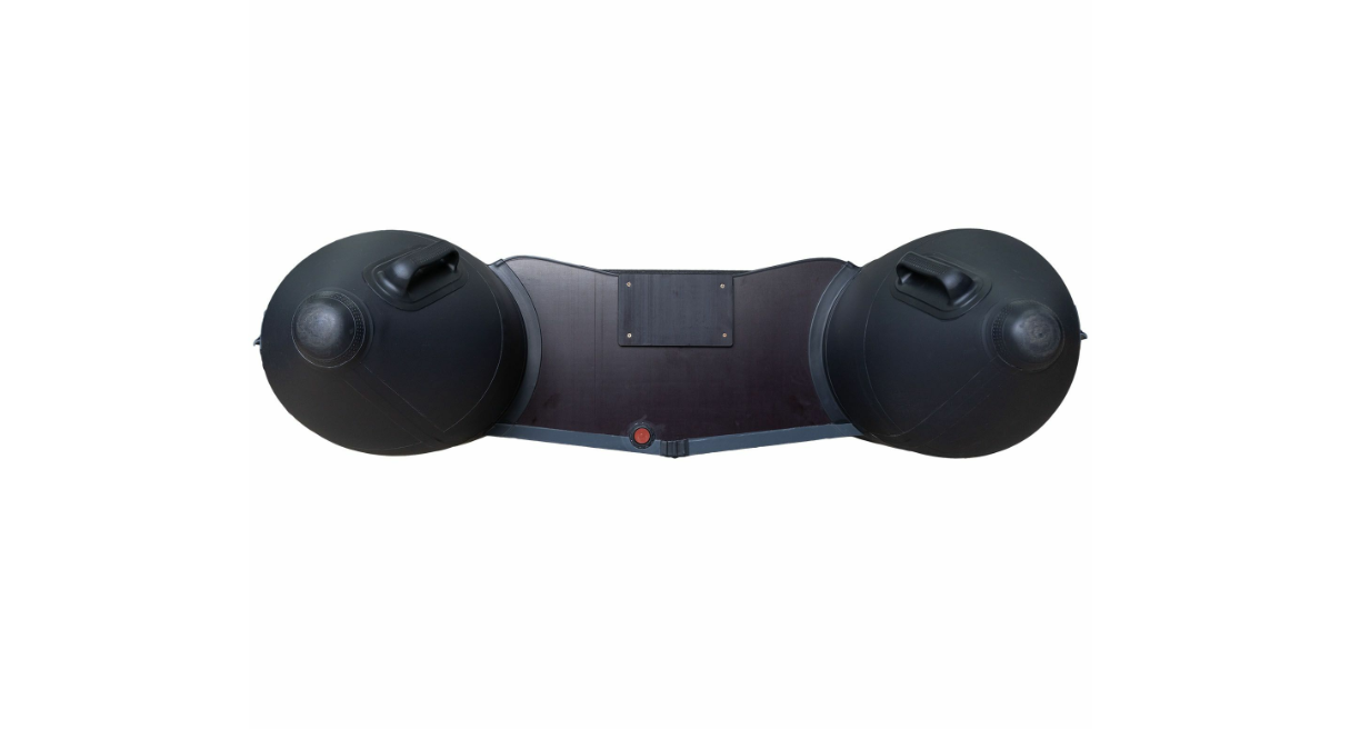 Лодка Таймень nx 3200 скк в Благовещенске