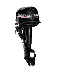 Лодочный мотор MARLIN PROLINE MP 30 AWRS в Благовещенске