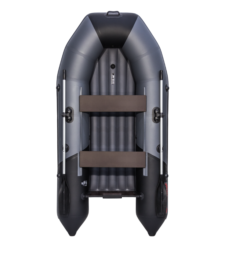 Лодка Таймень NX 2800 НДНД в Благовещенске