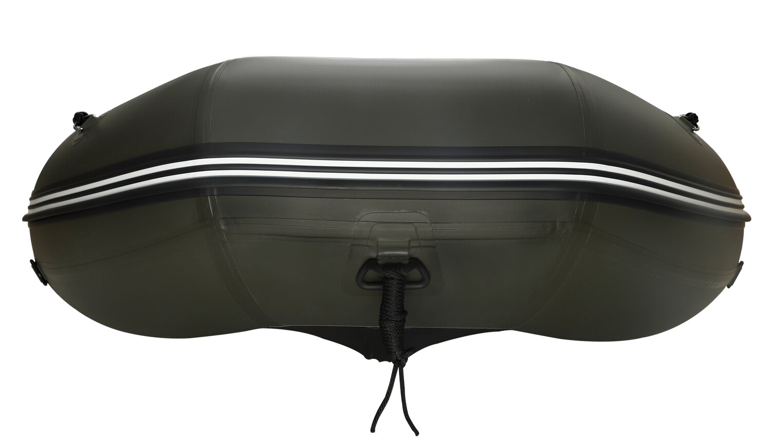 НАДУВНАЯ ЛОДКА GLADIATOR B330AL в Благовещенске