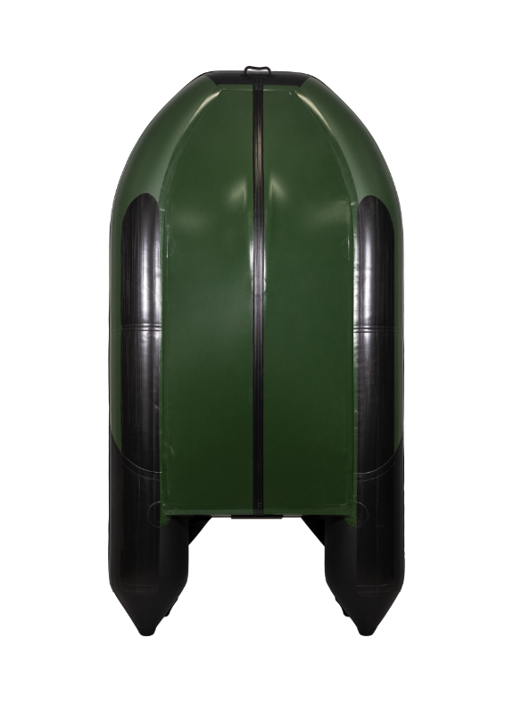 Лодка Ривьера Максима 3400 СК в Благовещенске