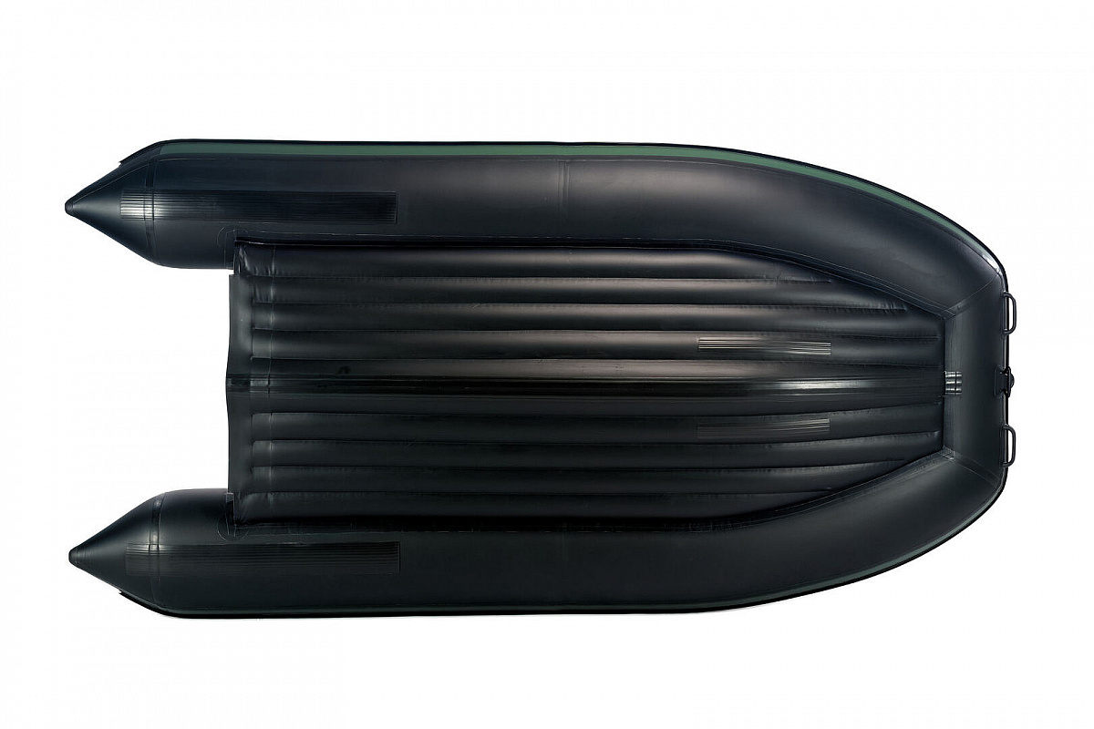 Лодка MISHIMO FAMILY LITE 370 в Благовещенске