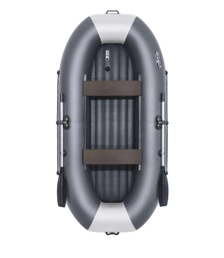 Лодка Таймень LX 290 НД в Благовещенске