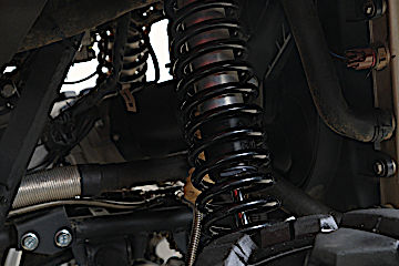 Квадроцикл Русская механика РМ 800 Т серии «Шёлковый путь» в Благовещенске