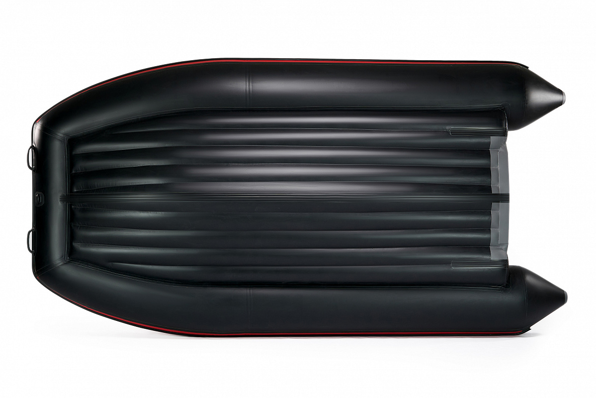 Лодка MISHIMO RAPID 380 в Благовещенске