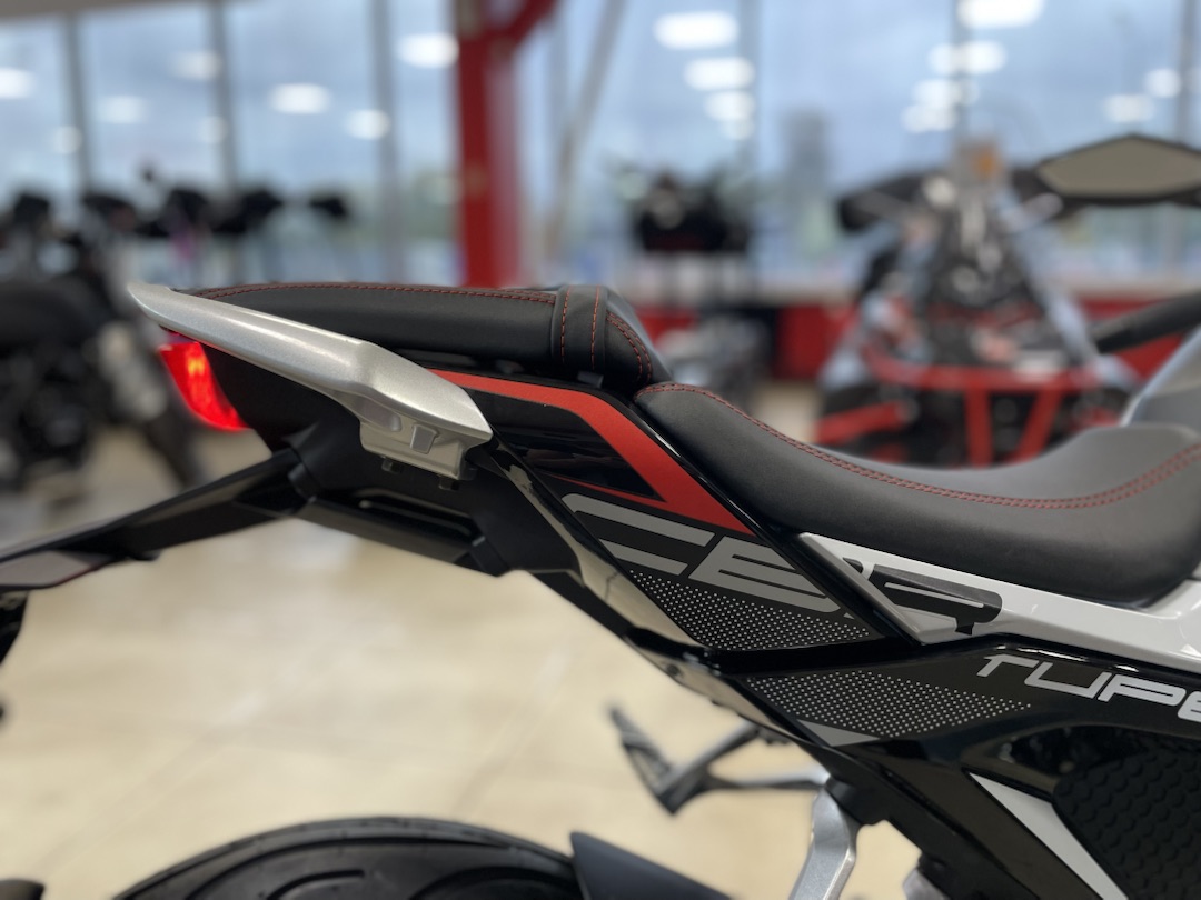 Мопед PROMAX CB150R (49) в Благовещенске