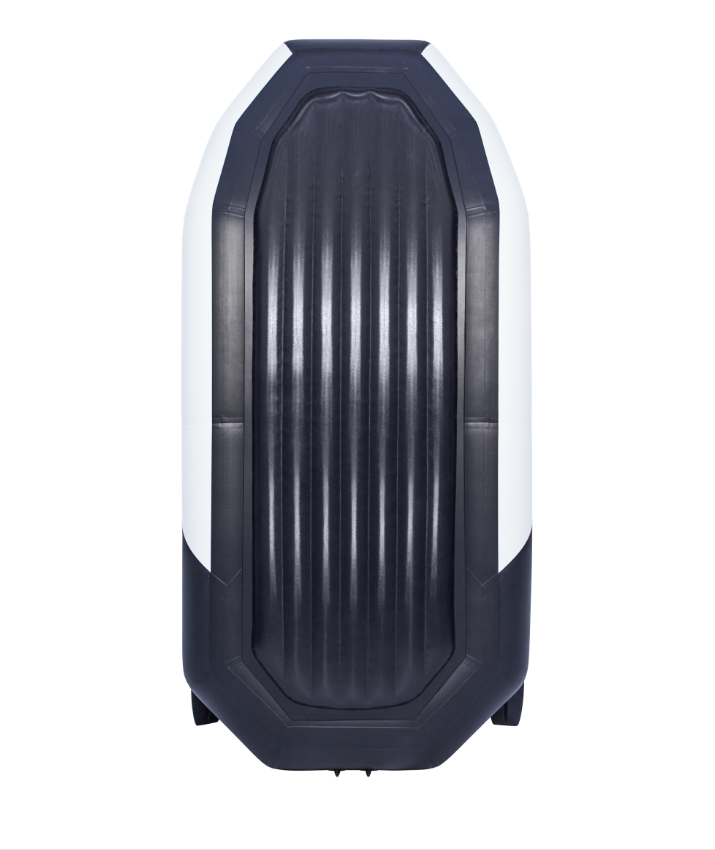 Лодка Таймень NX 270 НД в Благовещенске