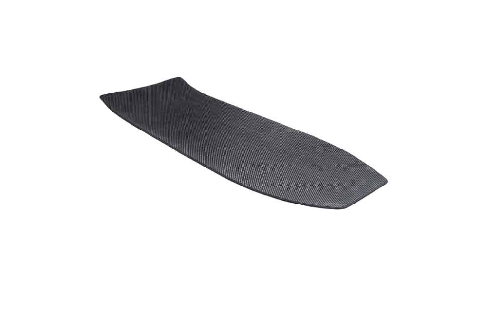 Коврик EVA Proff ТАЙМЕНЬ LX 3600 НДНД в Благовещенске