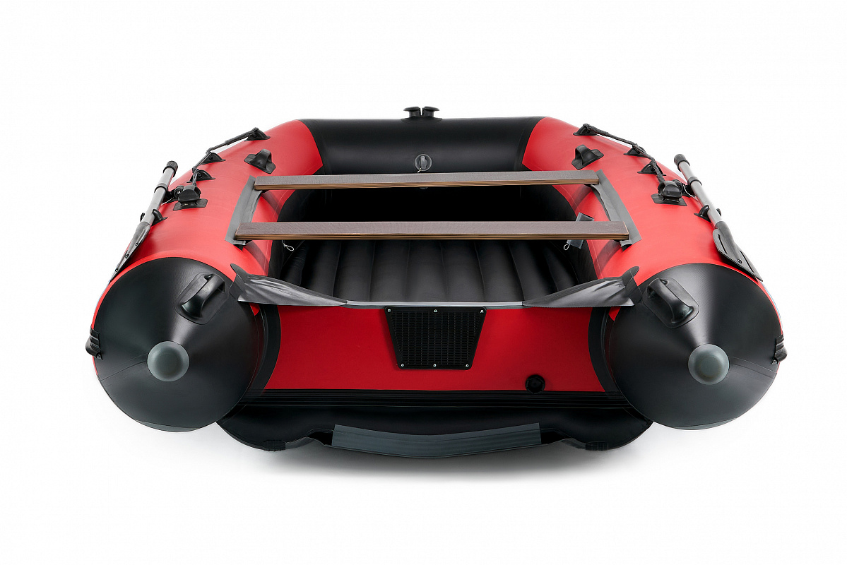 Лодка MISHIMO RAPID 360 PRO в Благовещенске