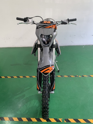 Мотоцикл JHLMOTO JHL LX4 CB300RL (175FMN) в Благовещенске