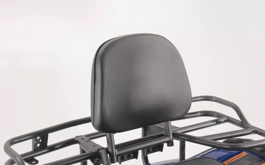 Квадроцикл YACOTA SELA MAX 200 в Благовещенске